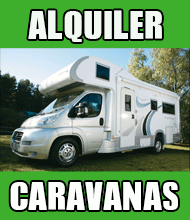 Caravanas